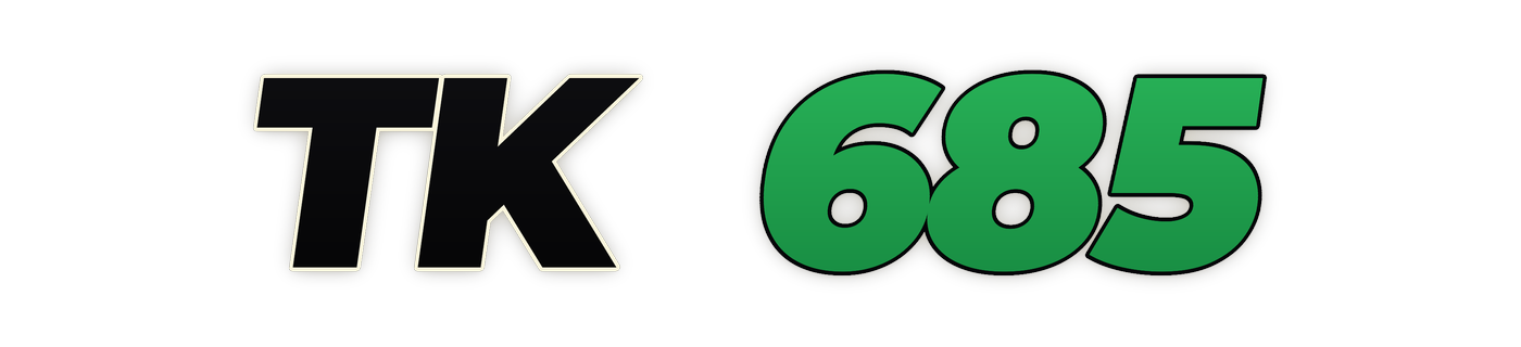tk 685